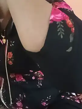 Deshi bhabhi143 online show from June 2026 06:45:01 AM