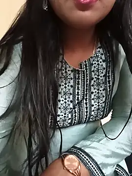 Deshi bhabhi143 online show from July 2026 07:22:01 AM