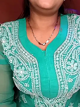 Deshi bhabhi143 online show from July 2026 07:48:01 AM