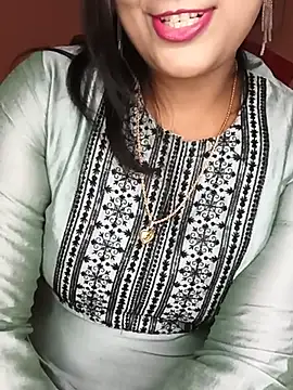 Deshi bhabhi143 online show from July 2026 07:56:02 AM