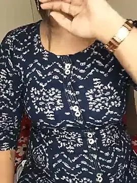 Deshi bhabhi143 online show from July 2026 06:06:02 AM