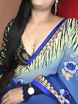 Deshi bhabhi143 online show from July 2026 12:18:02 PM