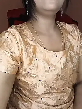 Deshi bhabhi143 online show from July 2026 06:27:02 AM