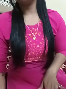 Deshi bhabhi143 online show from July 2026 06:00:01 AM