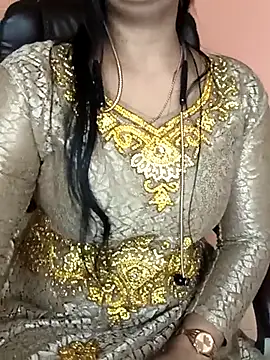 Deshi bhabhi143 online show from July 2026 06:11:01 AM