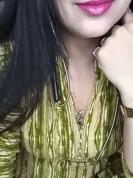 Deshi bhabhi143 online show from July 2026 05:59:01 AM