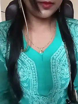 Deshi bhabhi143 online show from July 2026 06:09:02 AM