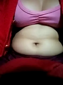 Kashish Love143 online show from February 2026 03:08:02 PM