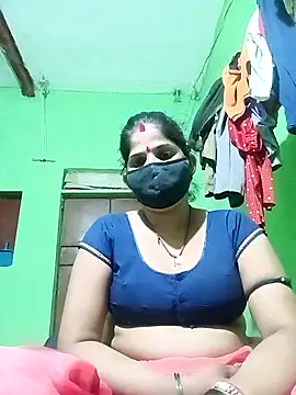 Kashish Love143 online show from April 2026 03:28:02 PM