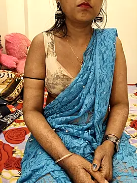 Snapshot of sexy-mahi_ chatting on February 2026 09:30:02 AM sexy-mahi online show from February 2026 09:30:02 AM