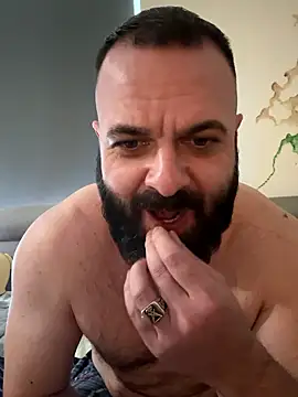 DamonSalvatore2 online show from January 2026 11:48:02 AM