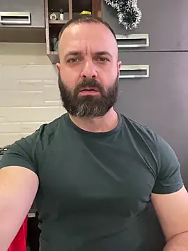 DamonSalvatore2 online show from January 2026 01:37:02 PM