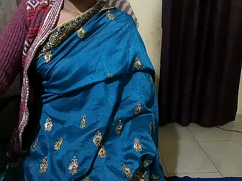 Snapshot of Priya-Sarma chatting on January 2026 05:51:02 PM Priya-Sarma online show from January 2026 05:51:02 PM