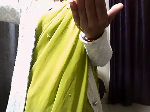 Snapshot of Priya-Sarma chatting on January 2026 09:57:01 PM Priya-Sarma online show from January 2026 09:57:01 PM