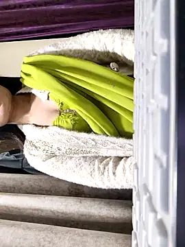 Snapshot of Priya-Sarma chatting on February 2026 09:09:02 PM Priya-Sarma online show from February 2026 09:09:02 PM