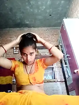 Snapshot of Fency_Love143 chatting on February 2026 07:38:02 AM Fency Love143 online show from February 2026 07:38:02 AM