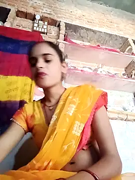 Snapshot of Fency_Love143 chatting on February 2026 07:51:01 AM Fency Love143 online show from February 2026 07:51:01 AM