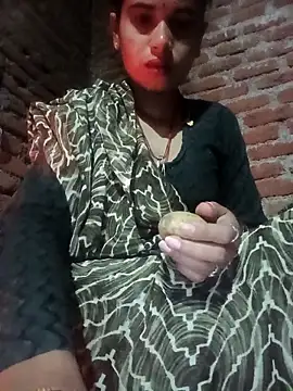 Snapshot of Fency_Love143 chatting on March 2026 12:04:02 AM Fency Love143 online show from March 2026 12:04:02 AM