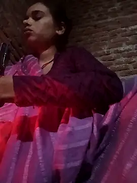 Snapshot of Fency_Love143 chatting on March 2026 11:55:01 PM Fency Love143 online show from March 2026 11:55:01 PM