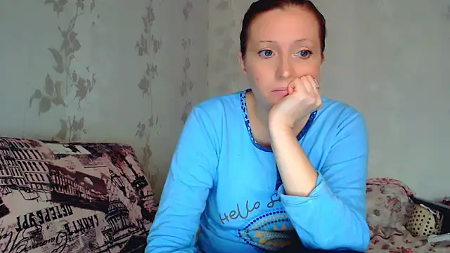 CrystallAngel online show from February 2026 11:31:01 AM