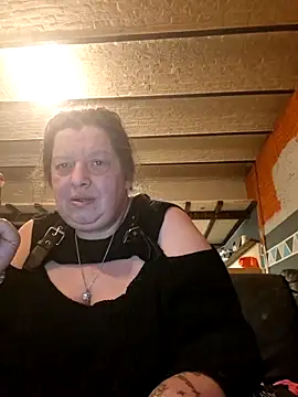 tigresse3 online show from March 2026 10:49:02 PM