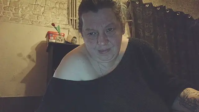 tigresse3 online show from May 2026 11:45:02 PM