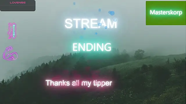 Snapshot of masterskorp chatting on January 2026 05:15:01 PM masterskorp online show from January 2026 05:15:01 PM