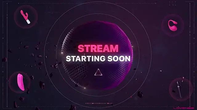 Snapshot of masterskorp chatting on January 2026 05:40:01 PM masterskorp online show from January 2026 05:40:01 PM