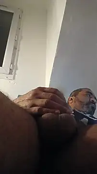 Snapshot of masterskorp chatting on January 2026 03:01:02 AM masterskorp online show from January 2026 03:01:02 AM