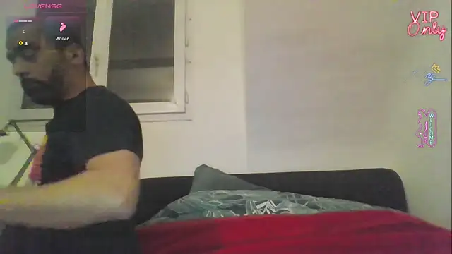 Snapshot of masterskorp chatting on January 2026 06:57:02 PM masterskorp online show from January 2026 06:57:02 PM