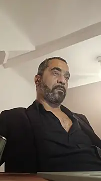 Snapshot of masterskorp chatting on January 2026 06:01:01 PM masterskorp online show from January 2026 06:01:01 PM