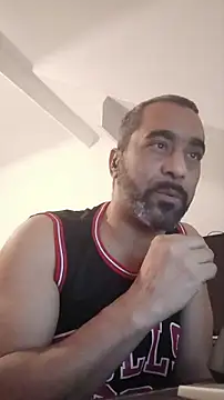 Snapshot of masterskorp chatting on January 2026 06:22:01 PM masterskorp online show from January 2026 06:22:01 PM