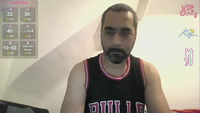 Snapshot of masterskorp chatting on January 2026 06:28:02 AM masterskorp online show from January 2026 06:28:02 AM