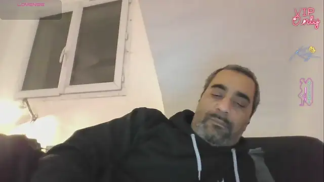 Snapshot of masterskorp chatting on February 2026 08:29:02 PM masterskorp online show from February 2026 08:29:02 PM