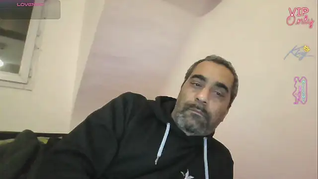 Snapshot of masterskorp chatting on February 2026 06:24:02 PM masterskorp online show from February 2026 06:24:02 PM