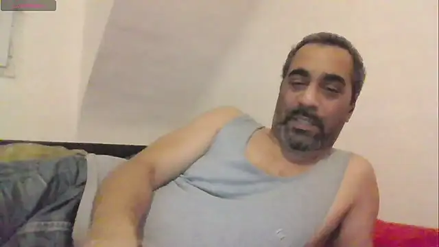 Snapshot of masterskorp chatting on February 2026 07:51:02 PM masterskorp online show from February 2026 07:51:02 PM