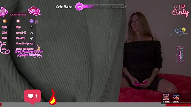 Snapshot of masterskorp chatting on February 2026 07:54:01 PM masterskorp online show from February 2026 07:54:01 PM