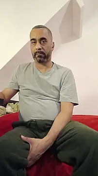 Snapshot of masterskorp chatting on February 2026 08:37:01 PM masterskorp online show from February 2026 08:37:01 PM