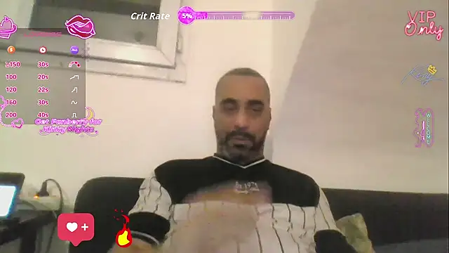 Snapshot of masterskorp chatting on February 2026 08:05:02 PM masterskorp online show from February 2026 08:05:02 PM