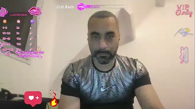 Snapshot of masterskorp chatting on February 2026 07:36:02 PM masterskorp online show from February 2026 07:36:02 PM