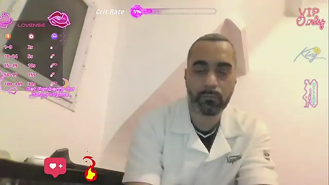 Snapshot of masterskorp chatting on February 2026 07:56:01 PM masterskorp online show from February 2026 07:56:01 PM