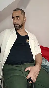 Snapshot of masterskorp chatting on February 2026 07:33:02 PM masterskorp online show from February 2026 07:33:02 PM