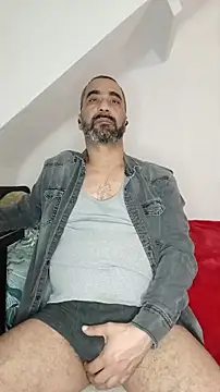 Snapshot of masterskorp chatting on February 2026 08:41:02 PM masterskorp online show from February 2026 08:41:02 PM