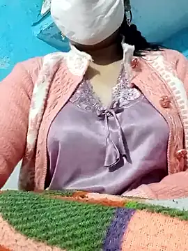 Snapshot of ritu7755 chatting on January 2026 01:52:02 AM ritu7755 online show from January 2026 01:52:02 AM