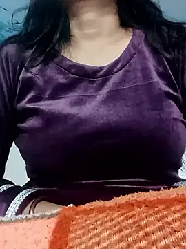 Snapshot of ritu7755 chatting on January 2026 03:03:02 PM ritu7755 online show from January 2026 03:03:02 PM