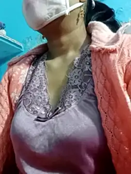 Snapshot of ritu7755 chatting on January 2026 03:09:01 AM ritu7755 online show from January 2026 03:09:01 AM