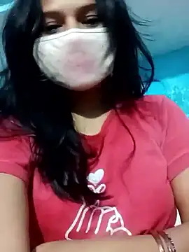 Snapshot of ritu7755 chatting on January 2026 12:23:02 AM ritu7755 online show from January 2026 12:23:02 AM