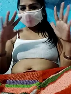 Snapshot of ritu7755 chatting on January 2026 04:23:02 PM ritu7755 online show from January 2026 04:23:02 PM