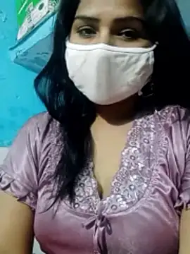 Snapshot of ritu7755 chatting on January 2026 03:39:01 PM ritu7755 online show from January 2026 03:39:01 PM