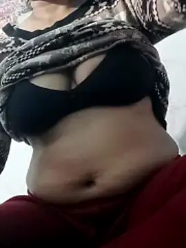 Snapshot of ritu7755 chatting on February 2026 11:03:01 AM ritu7755 online show from February 2026 11:03:01 AM